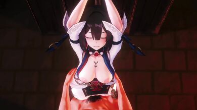 2023-12-29, Xueyi #1