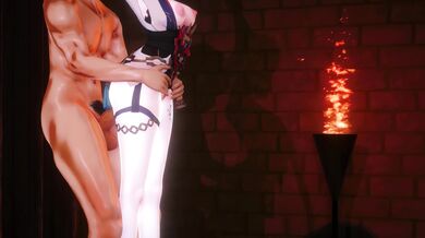 2023-12-29, Xueyi #1