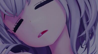 The Closet Adventure of Captured Noel Danchou [Full Version]