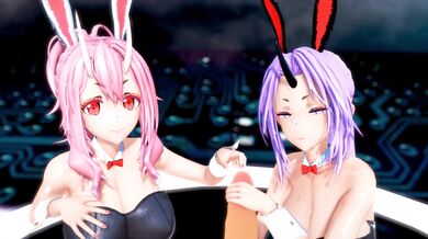 Cumming on Shionas Milky Body with Cobby 4K Ultra HD Porn Video