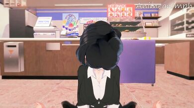 Komi Cant Communicate - Komi Shuuko