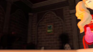 The Amateur Throwaway - A Hot Cup of Haru Tea