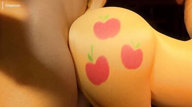 Written by: Applejack