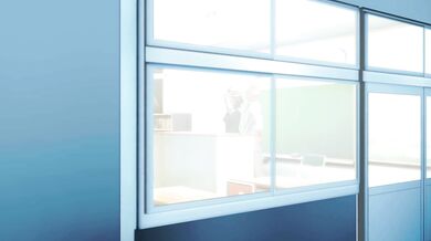 Ms Minkys Metallic Metamorphosis - The Alloy All-Stars