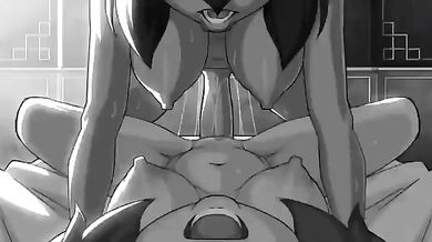 Male Female CassieCucks