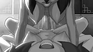 Male Female CassieCucks