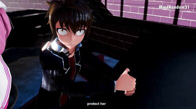 [Please check your spelling and punctuation]