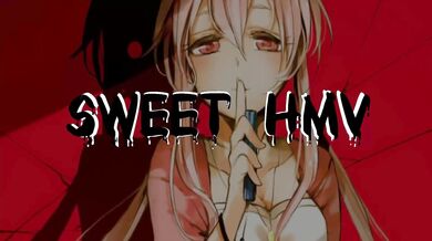 The Futa Nympho Gets Her Way in a Hentai 3-Way PMV