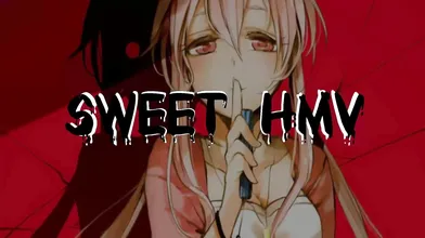 The Futa Nympho Gets Her Way in a Hentai 3-Way PMV