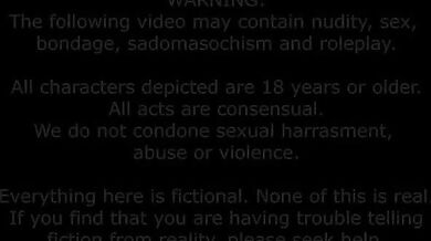 Madam Lacroixs Doll Service - Part 2 [Zettle69]