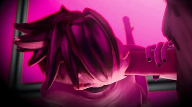 Madam Lacroixs Doll Service - Part 2 [Zettle69]