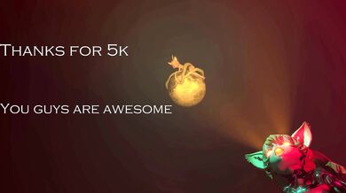 I’m Gonna F*ck the Sh*t Out of You [Kleinvoimond]