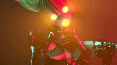 I’m Gonna F*ck the Sh*t Out of You [Kleinvoimond]