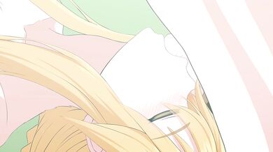 Gin-nha-ha! 202308 Altoria 4