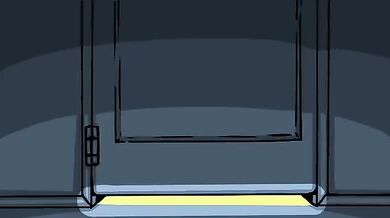 The Misshaps of the Honeymoon Suite