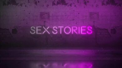 The Naughty Labrador - Linda Episode 7: Unleashed