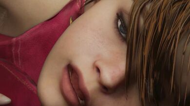 Anal Cumshots and Zombies! Oh My!