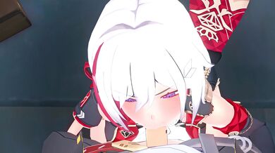 The adventures of Topaz, the magical gemstone, continue in this hot and steamy erotic fantasy movie!