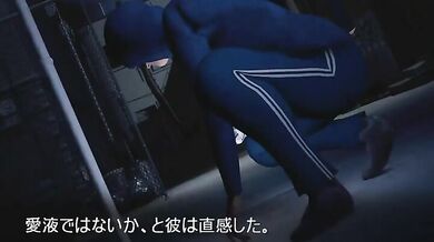 Hey, can you watch the porn for me? I dont have a good view here