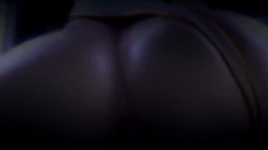 Watch the Nier Automata Compilation - A hot and steamy porn parody with sexy androids, machines, and robots!