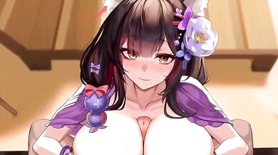 Hentai Porn Videos Compilations