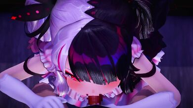 Write a catchy headline for this news article about a recent scientific discovery