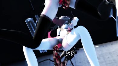 Wife cheats with hot stud in public and gets caught by her husband