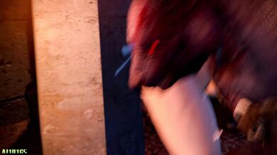 Tales from the Labyrinth: A Love Story in Ancient Greece