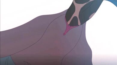 Watch Sakura getting violently raped by two horny men in a dark alley as she struggles to resist their advances in this intense hentai video