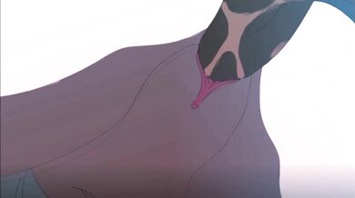 Watch Sakura getting violently raped by two horny men in a dark alley as she struggles to resist their advances in this intense hentai video