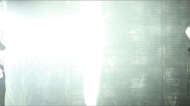 Android Battle: The Domination of the Cat