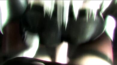 Android Battle: The Domination of the Cat