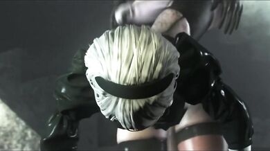 Android Battle: The Domination of the Cat