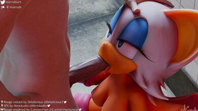 Temptress Gets Facialized with Vibrator while Riding a Stallion