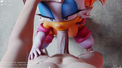 Temptress Gets Facialized with Vibrator while Riding a Stallion