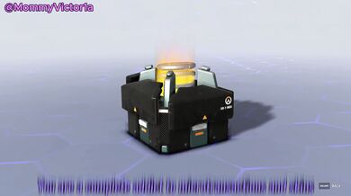 Mastering the Art of Sexual Fulfillment with MILF Widower (AI Voice)