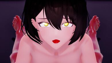 The Baltimore Asscunt Exploitation Ship, a vessel that takes on multiple dicks and butts with ease