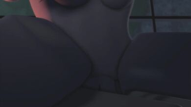 Riley rides dick harder than ever before in this intense and passionate porn video