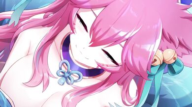 ---------------------------