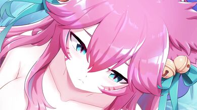 ---------------------------