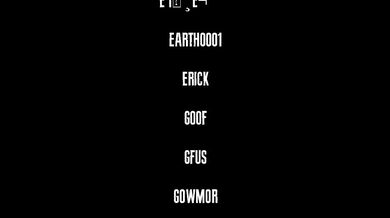 Adam Smasher Blows Rouge Red Like a Pro in This Hentai Video!