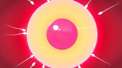 Taken by the Mighty Bowsette: Princess Peachs Unplanned Pregnancy