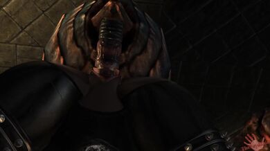 The Doggy Doctor: Examining the Bitches of Animal Mansion Plus Episode 14