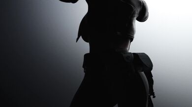 Pierced Titties and Lace Lingerie, oh my! Valentines Day with Jill