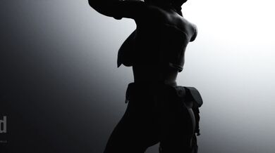 Pierced Titties and Lace Lingerie, oh my! Valentines Day with Jill