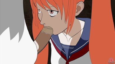 Training for Senpai - Rocking Out with a Yandere Stimulator!