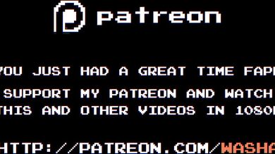 Exploring the Cutie Paradise with a Dildo: Priscillas Adventure