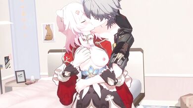 One Night in the Wetlands: Yuluers Wild Night with a Monster