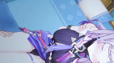 One Night in the Wetlands: Yuluers Wild Night with a Monster