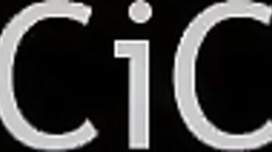 Watch me cum in the shower! (SFM)